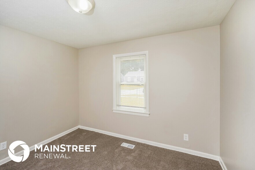 Building Photo - 3019 Penway Ave