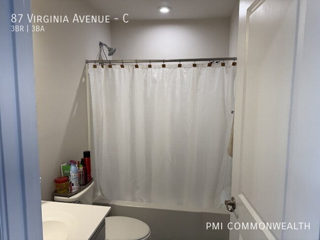 Building Photo - 87 Virginia Ave