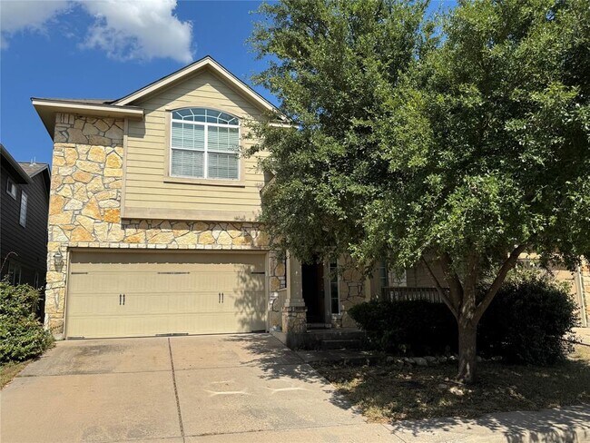 Primary Photo - 8629 White Ibis Dr