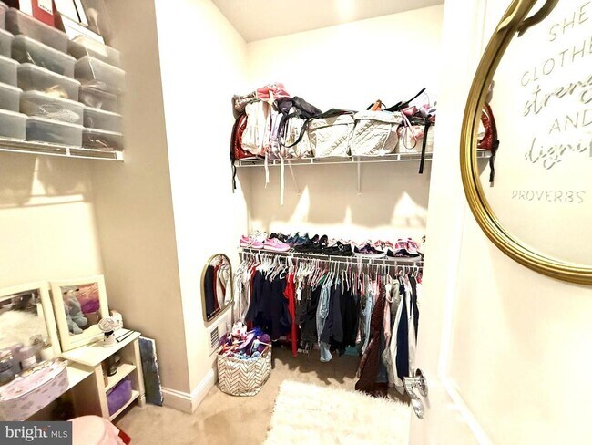 Building Photo - 17351 Redshank Rd