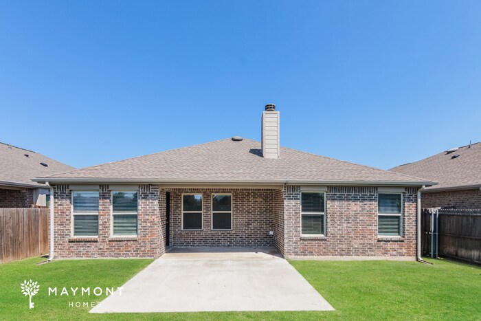 Building Photo - 251 Oxford Dr