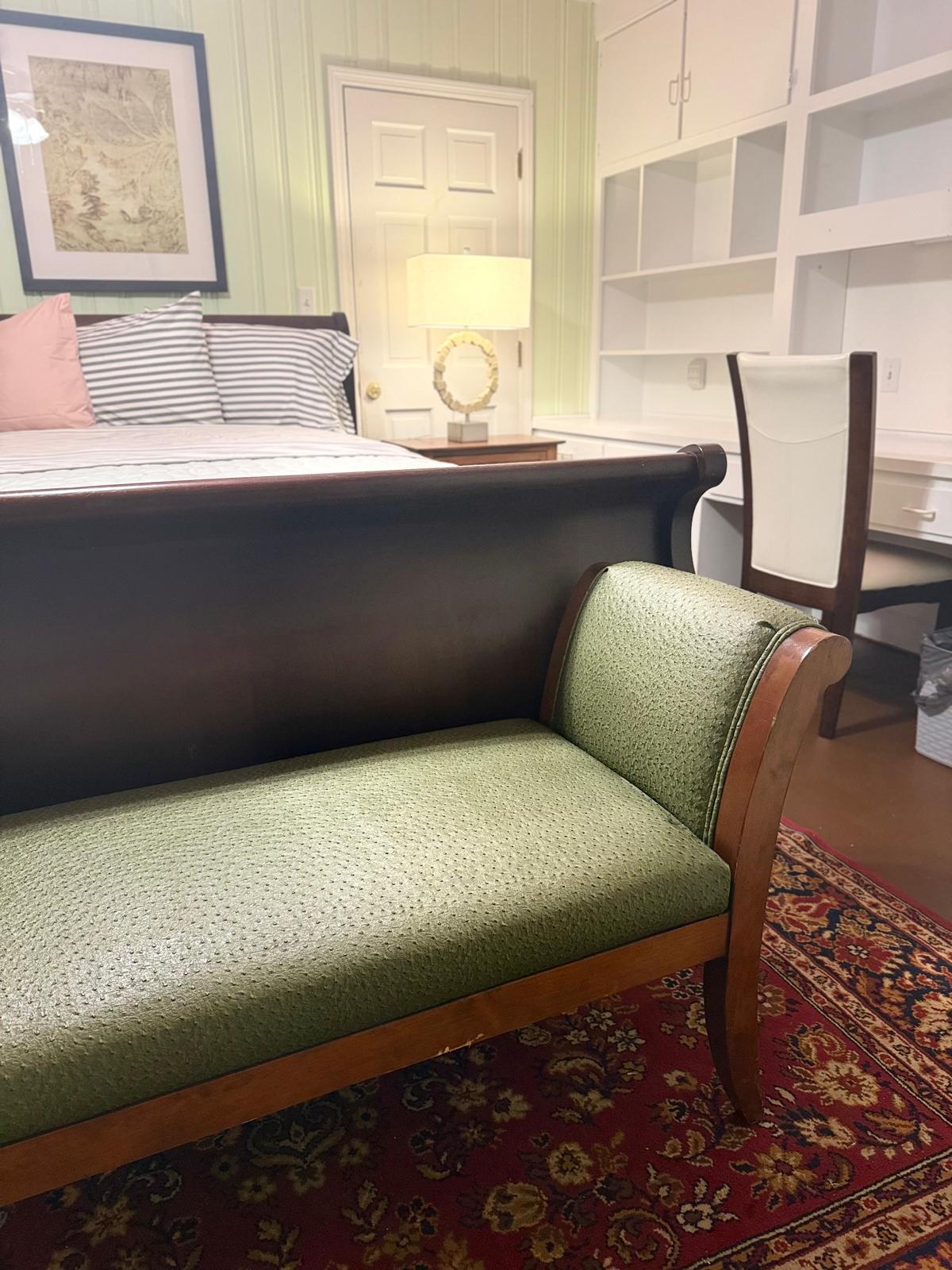 Building Photo - 5326 Main St