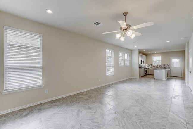 Building Photo - 13118 Dancing Reed Dr
