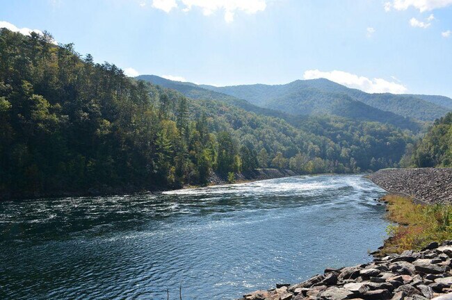 Building Photo - 644 Gladdens Creek Rd