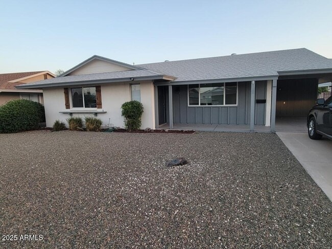 Building Photo - 11832 N Balboa Dr