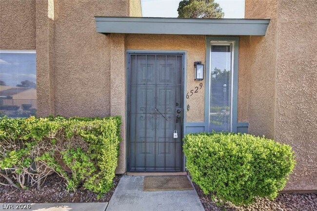 Building Photo - 6529 Pinon Pine Way