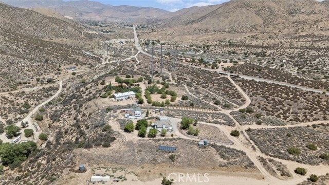 Building Photo - 31373 Angeles Forest Hwy