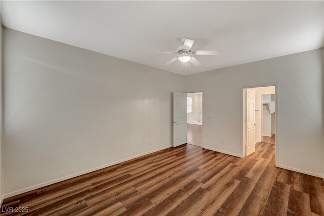 Building Photo - 3968 N Moon Tango St