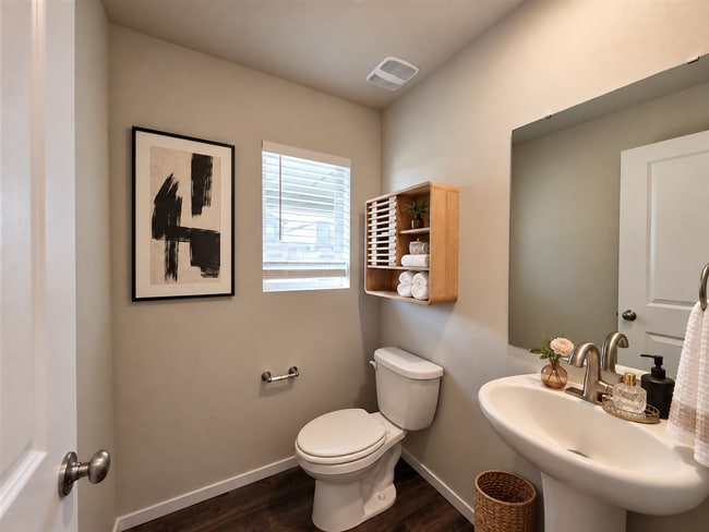 Building Photo - 7796 Ranchland Ln