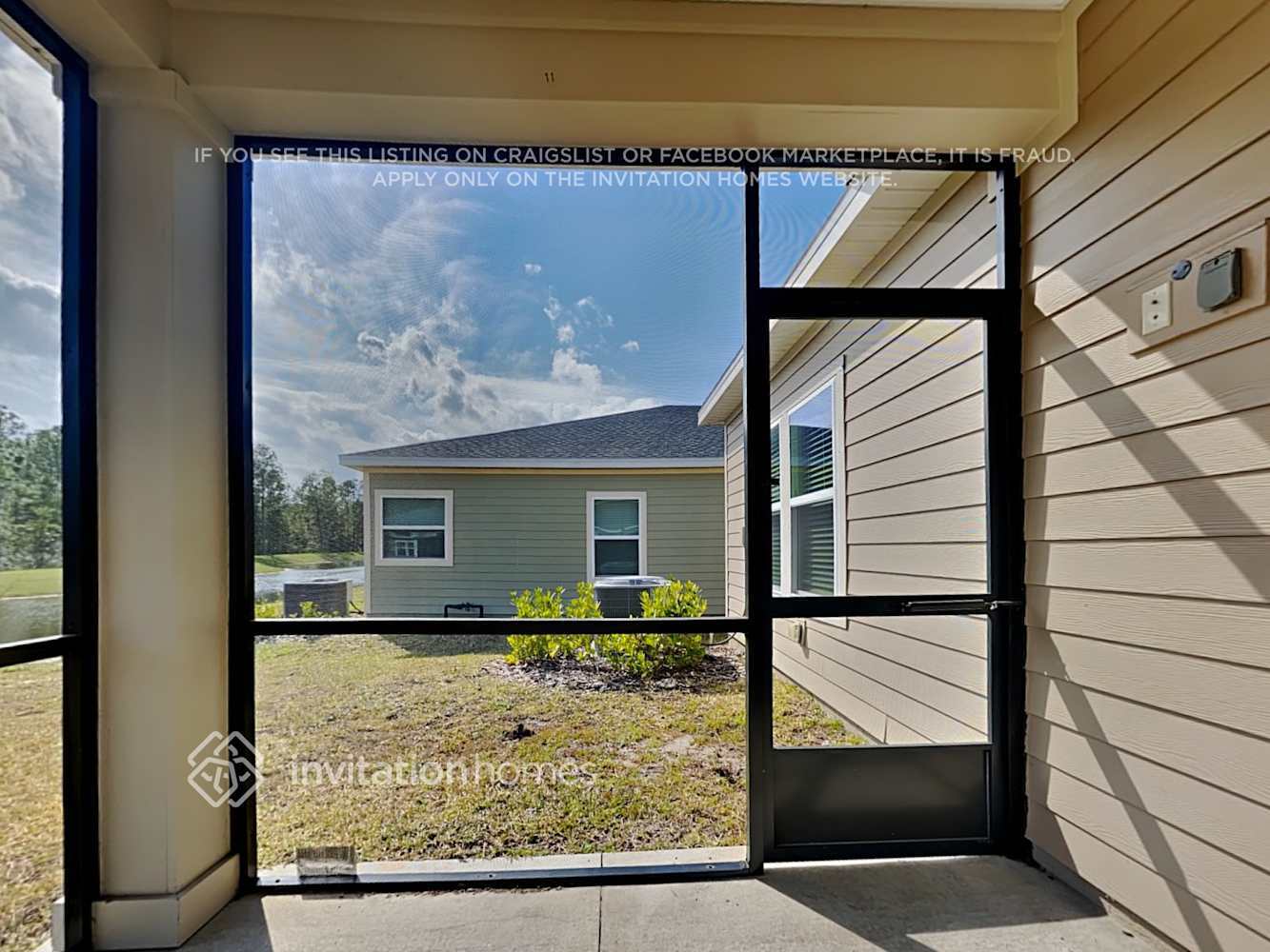 Building Photo - 2456 Laylas Wy