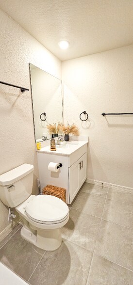 Building Photo - 9176 Tequila Sunrise Dr