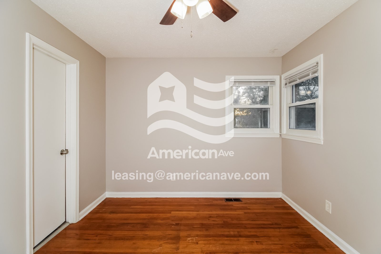 Building Photo - 2425 Hunt Club Rd