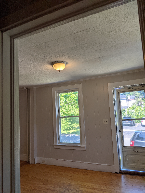 Building Photo - 152 W Seneca St