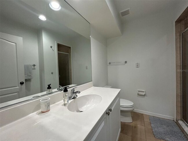 Building Photo - 3803 54th Dr W