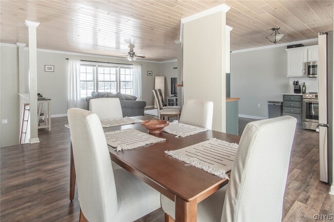 Building Photo - 26537 NY-283