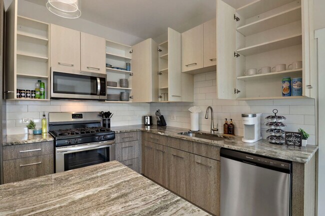 Building Photo - 28294 Ferry Rd