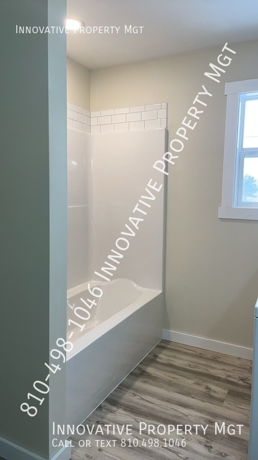 Building Photo - 10287 Reid Rd