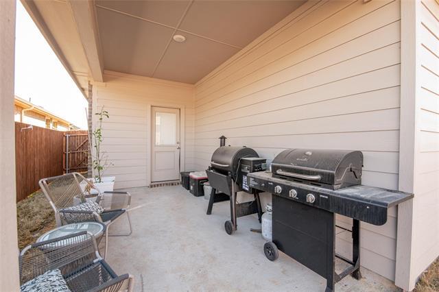 Building Photo - 1117 Croxley Wy