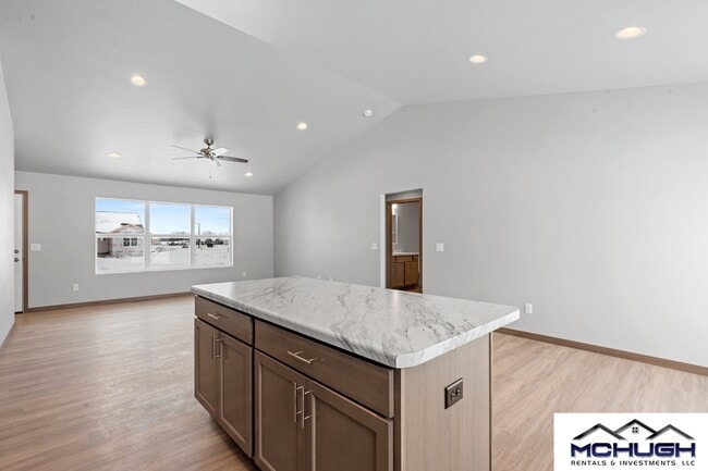 Building Photo - 1747 Sovereign Way