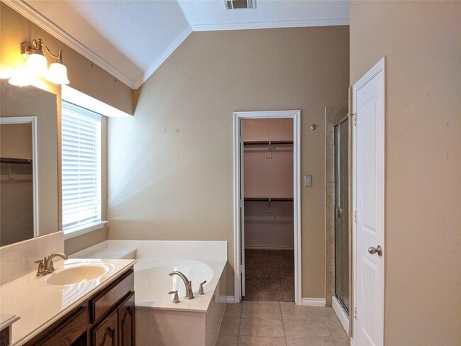 Building Photo - 8620 Boulder River Trail