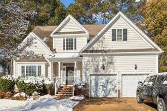 Building Photo - 103 Overlook Point