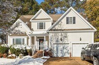 Building Photo - 103 Overlook Point