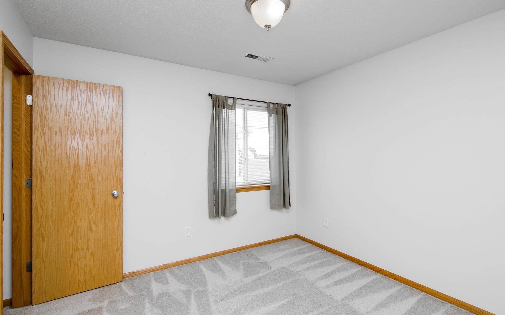 Building Photo - 534 Sicily Ct