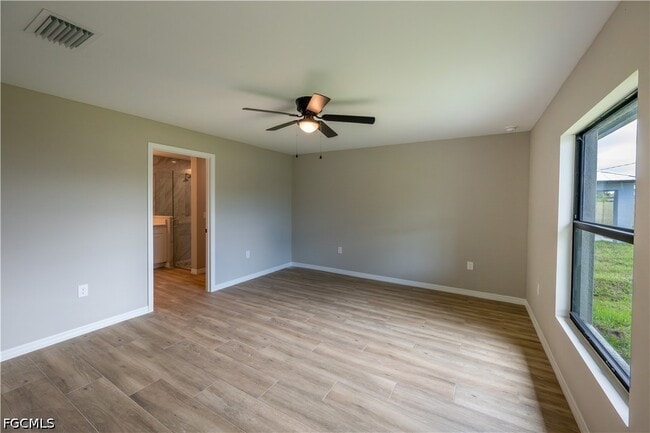 Building Photo - 4535 San Antonio Ln