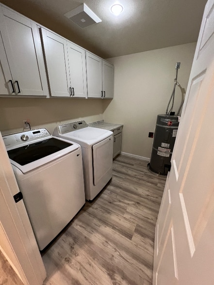 Building Photo - 1618 S 14th St