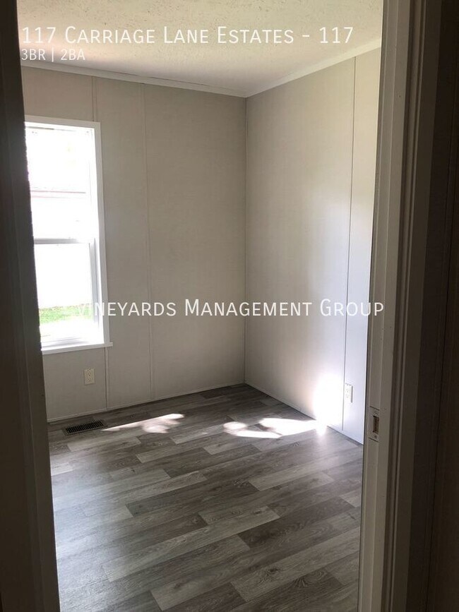 Carriage Lane Estates 117 Carriage Lane Estates Streator IL 61364