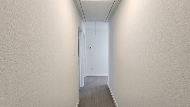 Building Photo - 26850 Cascade Sunrise St