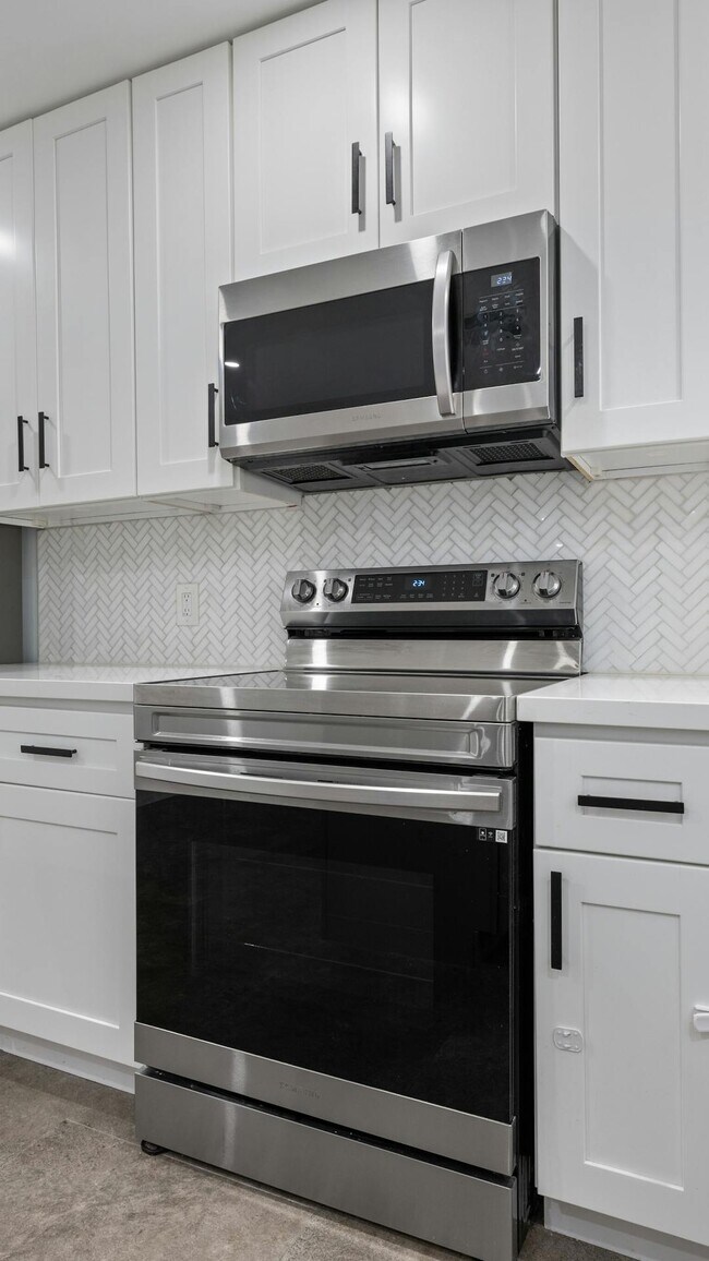 Building Photo - 3809 Haleys Way