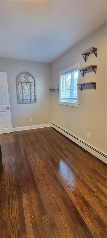 Building Photo - 11 Walter St