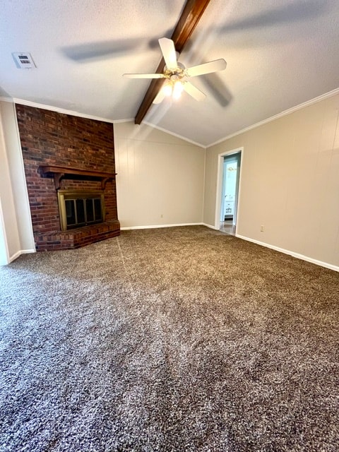 Building Photo - 2115 Northwood Cir