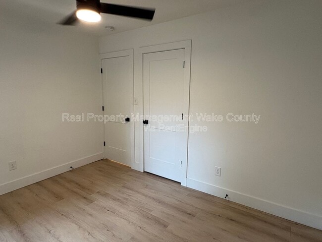 Building Photo - 117 Bertie Dr