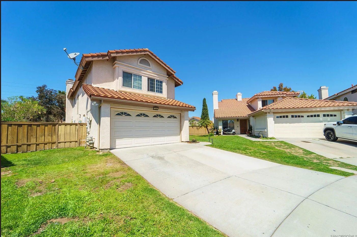 Building Photo - 7320 Penara Pl