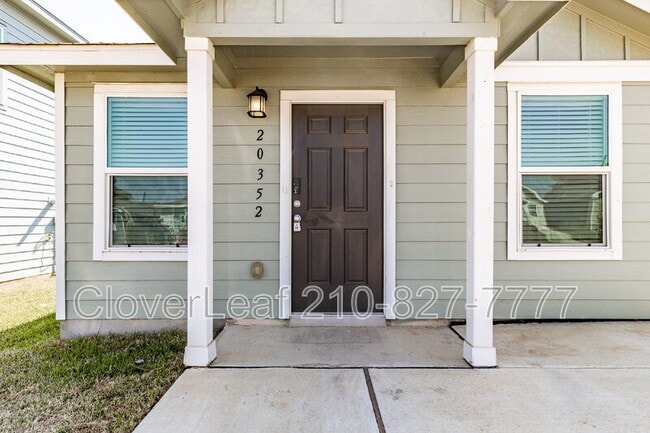 Building Photo - 20352 Andalusite Wy