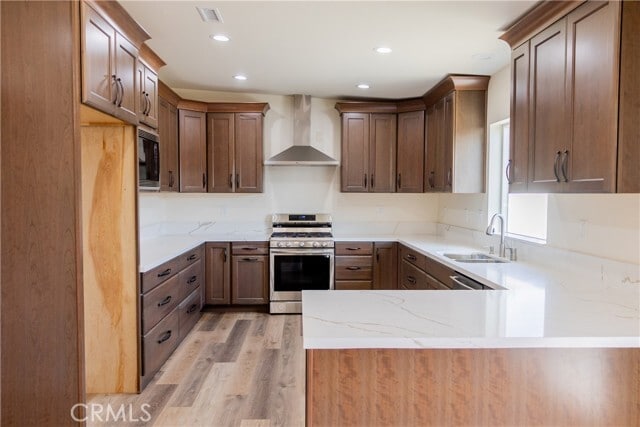 Building Photo - 536 Short St