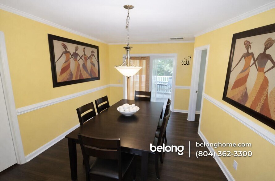 Building Photo - 2900 Rolling Hill Rd