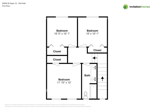 Building Photo - 20848 W Aspen Ct