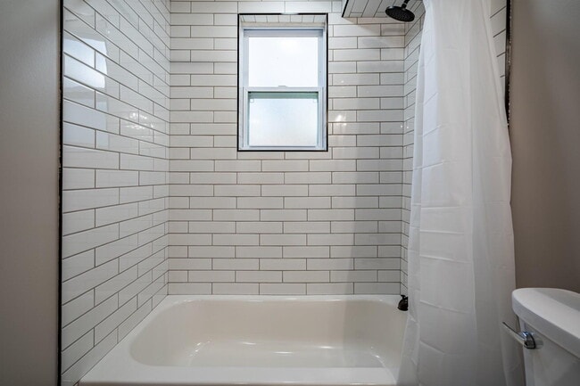 Building Photo - The Dollar Mill | Charming Home in a Prime Atlanta Location with easy access to nearby essentials...
