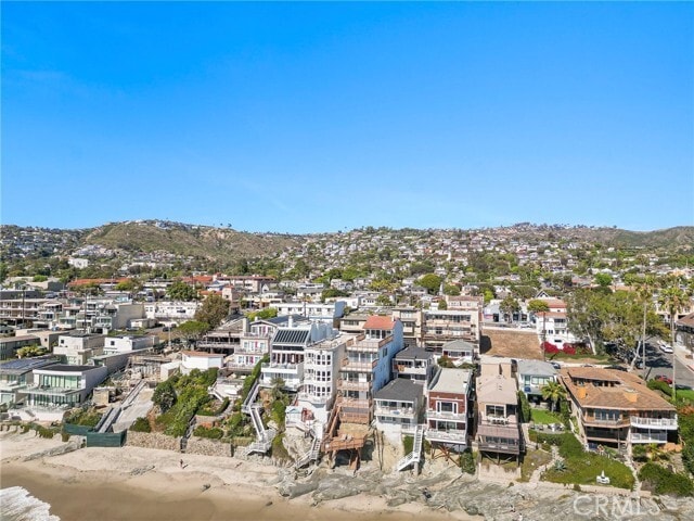 Building Photo - 1045 Gaviota Dr Unit B