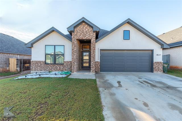 Building Photo - 4517 Crosley Ln