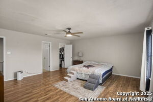 Building Photo - 7205 Breeze Hollow