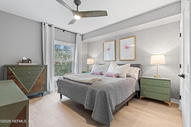 Building Photo - 955 Registry Blvd