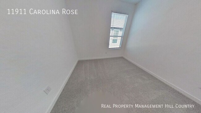 Building Photo - 11911 Burnet Rose