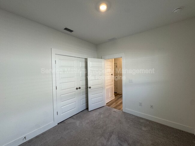 Building Photo - 5380 Cornwall Dr