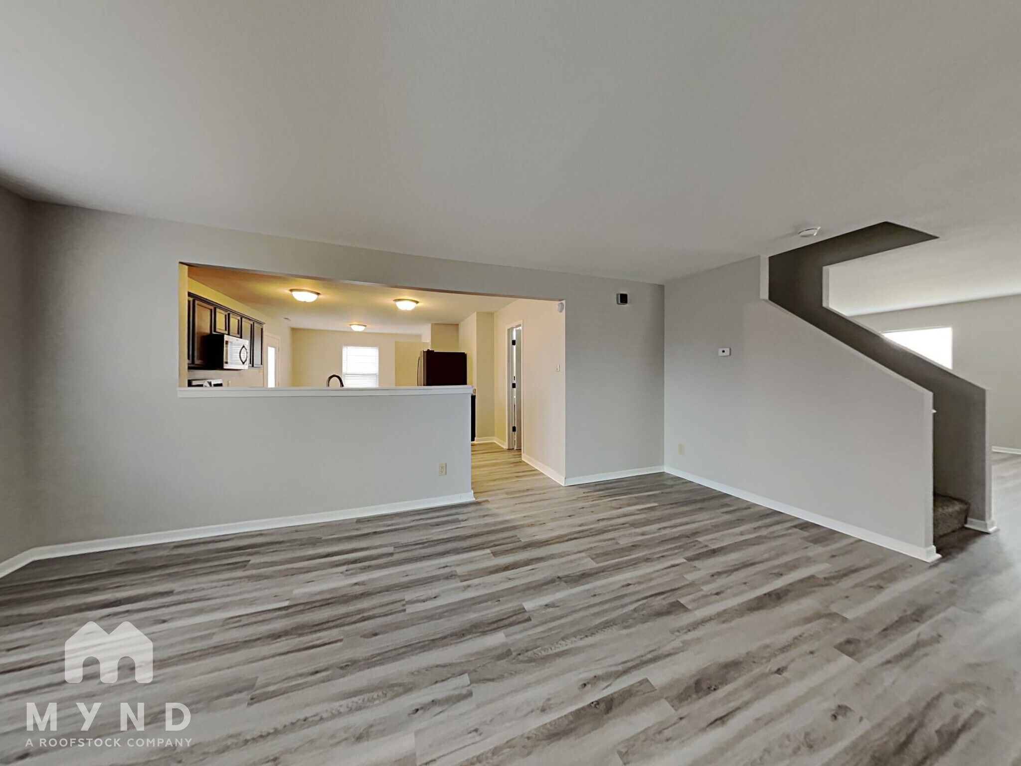 Building Photo - 747 Sedgewick Ln
