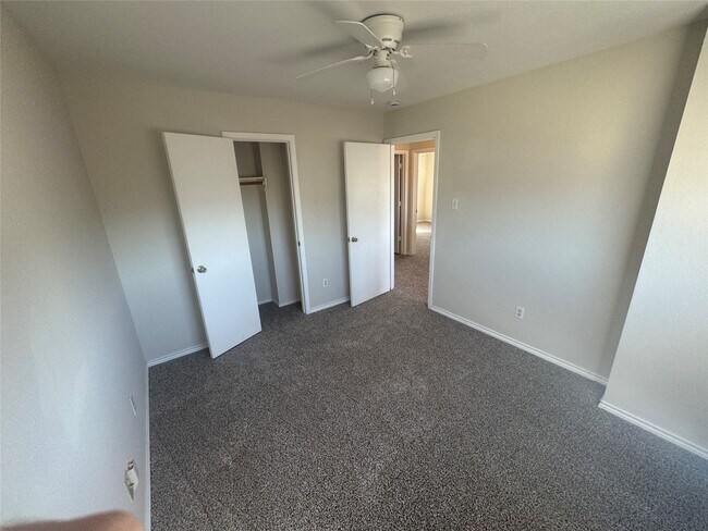 Building Photo - 21835 Mossy Field Ln