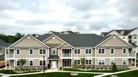Building Photo - 323 Tower Ridge Cir